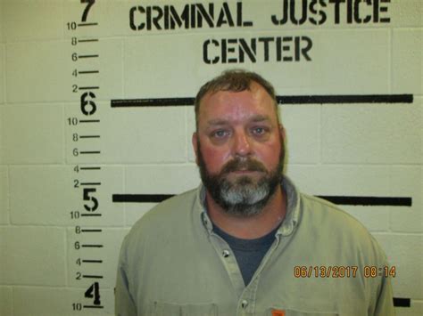 southeastern oklahoma police officer pleads guilty in