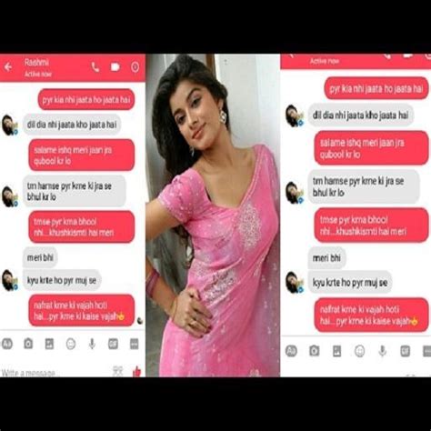 Sexy Girls Chat Apk For Android Download