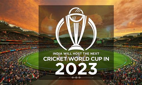 presents  predicted team india playing xi   icc world cup