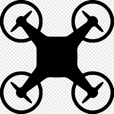 ardrone quadcopter png pngwing