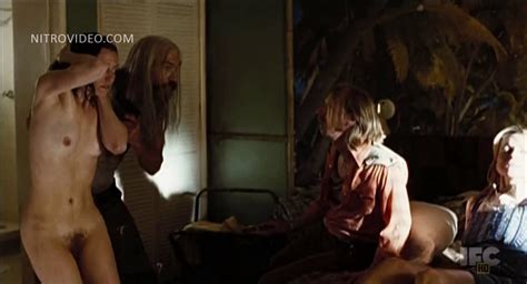 kate norby priscilla barnes sheri moon zombie nude in the devil s rejects hd video clip 06