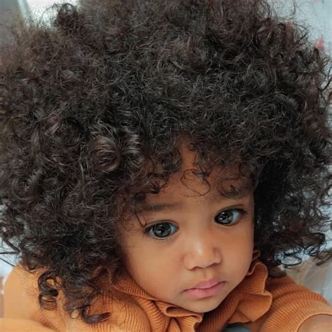 mignon bebe metisse fille  trop mignon bebe reborn fille