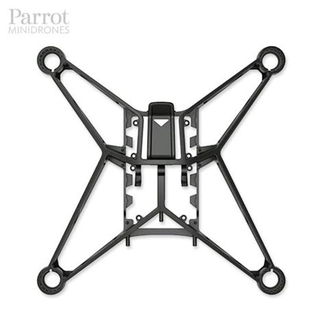 parrot mini drones onderdelen en accessoires