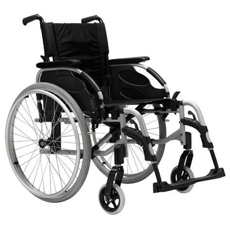 fauteuil roulant action  ng invacare