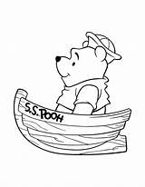 Winnie Poeh Pooh Kleurplaten Pu Lourson Puuh Malvorlagen Kleurplaat Coloriages Animierte Animaatjes Coloringpages1001 Mewarnai Animasi Malvorlage Bergerak Animes sketch template