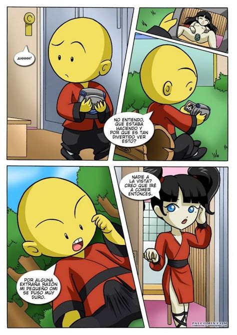 Gay raimundo hentai