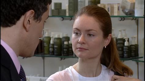1x03 sex death and nudity screencaps coupling uk image 2187244