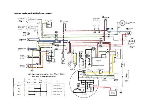 atv winch wiring diagram