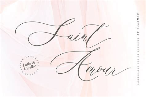 delicate calligraphy fonts    designs extraordinary hipfonts