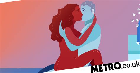 zita west fertility advice embarrassing sex questions you