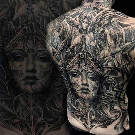 Torso Tattoos Stomach Tattoos Body Art Tattoos Sleeve Tattoos Back