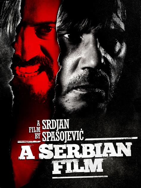 serbian film  reviews