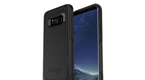 daily deal save    otterbox commuter series case   galaxy  sammobile sammobile