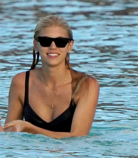 devon windsor bikini the fappening 2014 2019 celebrity photo leaks