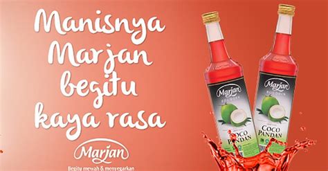 Serbuan Iklan Sirup di Bulan Puasa - Tirto.ID