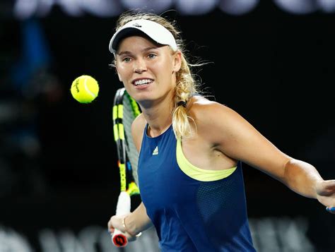 caroline wozniacki vs maria sakkari 05 04 2019 tennis picks