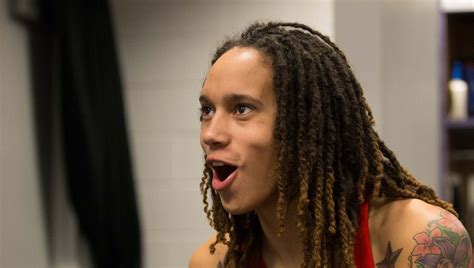 brittney griner book baylors stance  homosexuality caused pain