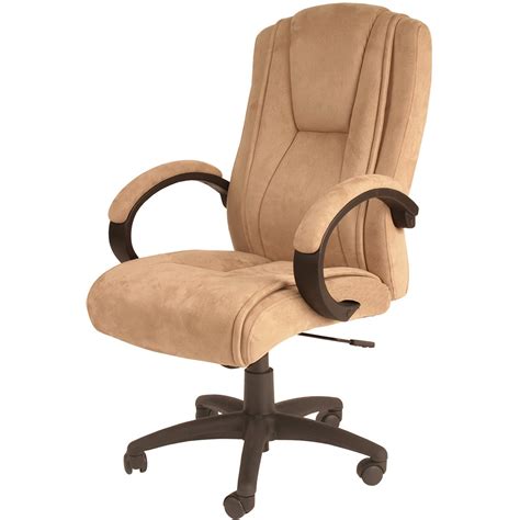 office chair seat cushion replacement home design ideas