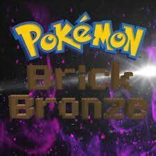 featured pokemon brick bronze amino amino