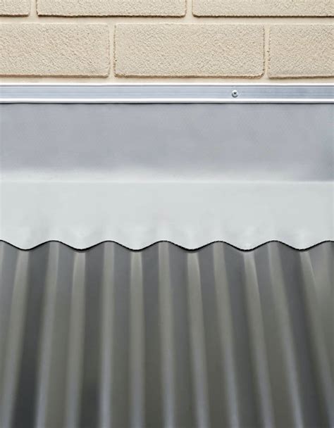 Self Adhesive Roof Flashing Requires No Fasteners Roofing