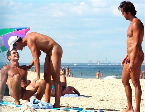 Gay Nude Resorts Stream Sex Video