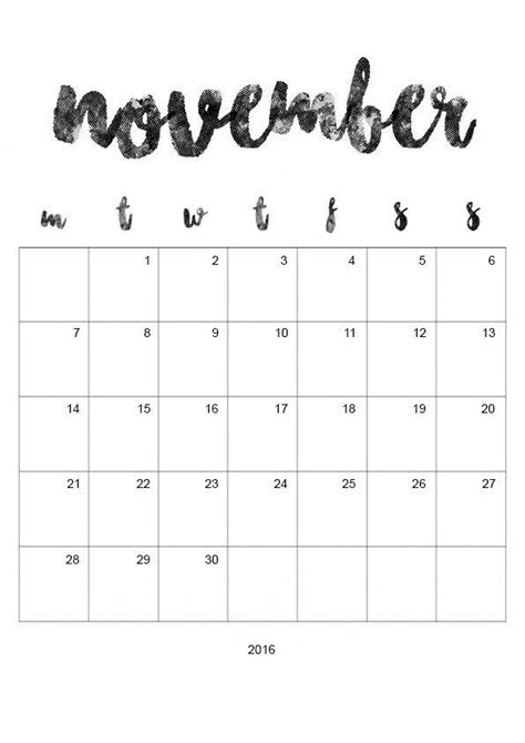 aehnliches foto calendar printables planner design digital calendar