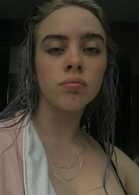 billie eilish set to do 300k first week y all fcking with it update 313k first week page 2