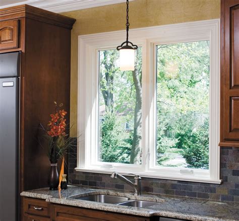 pella photo gallery home window repair kitchen design decor kitchen remodel