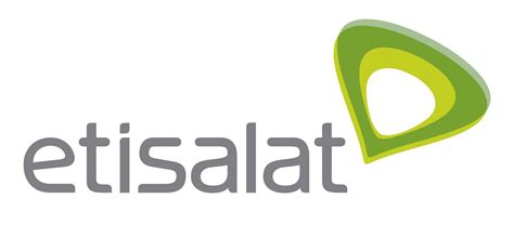 etisalat launches  plan  small medium businesses