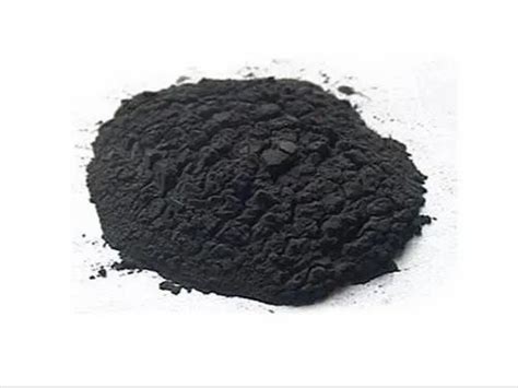 pure graphite powder  rs kg graphite powder  granules