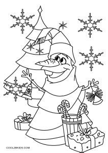 printable frozen coloring pages  kids