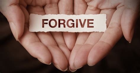 unlearn  pain learn  forgive