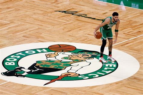 boston celtics  reasons  optimism   lost season