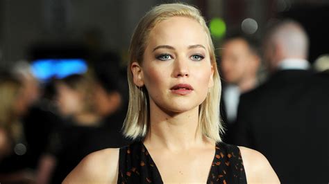 watch jennifer lawrence retell her most embarrassing moments stylecaster