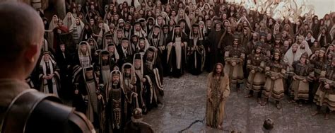 The Passion Of The Christ 2004 Movie Reviews Simbasible