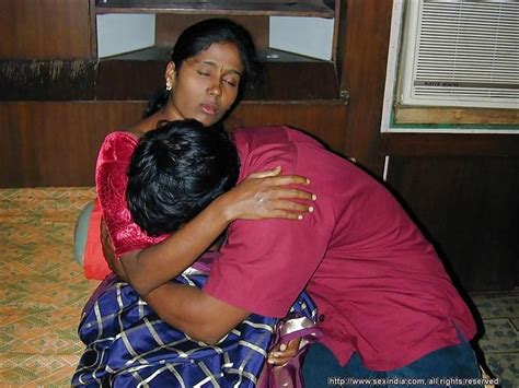 desi bhabhi saree porn devar bhabhi homemade sex scene in saree