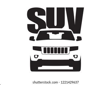 jeep cherokee stock vectors images vector art shutterstock