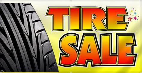 tires  sale tire sales