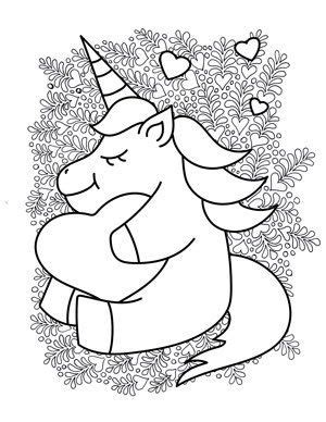 pin  printable coloring pages  adults