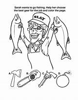 Coloring Pages Weird Book Lgbt Palin Sarah Available Library Popular Template Insertion Codes sketch template