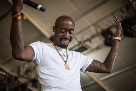 Freddie Gibbs Acquitted Of Sexual Assault Charges In Austria Hwing
