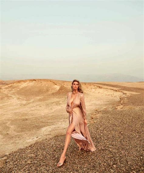 busty kate upton sexy photos for maxim magazine scandal planet