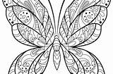 Zentangle Getcoloringpages sketch template