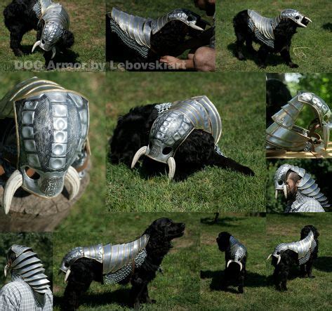 dog armour images dog armor dogs dog costumes