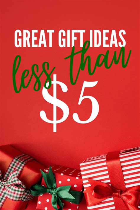 great ideas  gifts   orison orchards