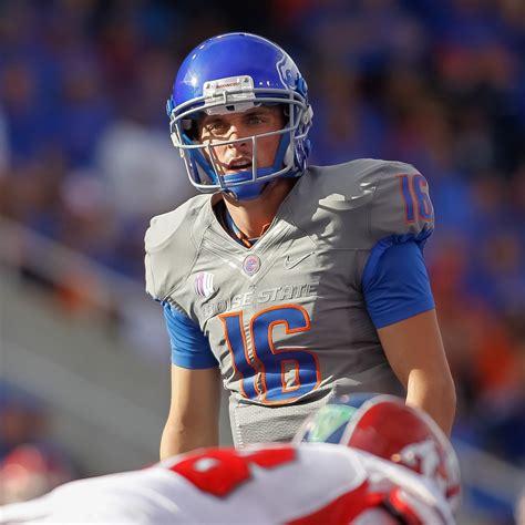 boise state football players   improve  broncos   elite