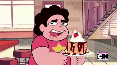 Steven Universe Funny Moments 1 Youtube