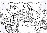 Kleurplaat Natuur Kleurplaten Makkelijk Hundertwasser Droomvallei Zelf Eens Proberen Downloaden Tekenen Boeken Creatieve Tijd Jezelf Uitprinten sketch template