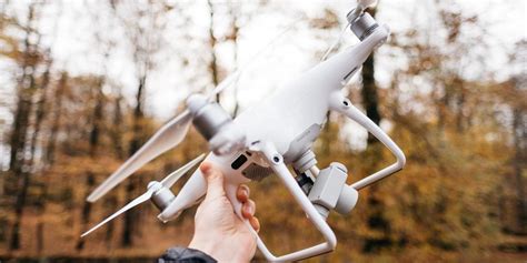 hackers seize control   dji drone   trick