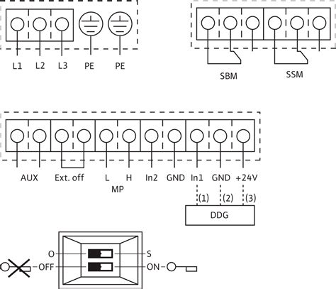 stratos bass boat wiring diagram wiring diagram